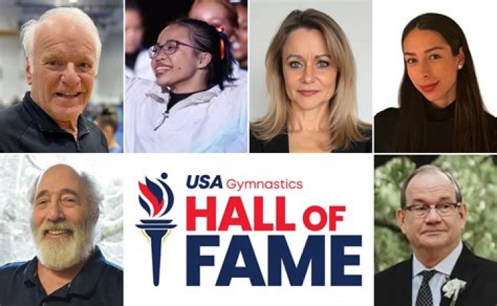 Barry Weiner Net Worth