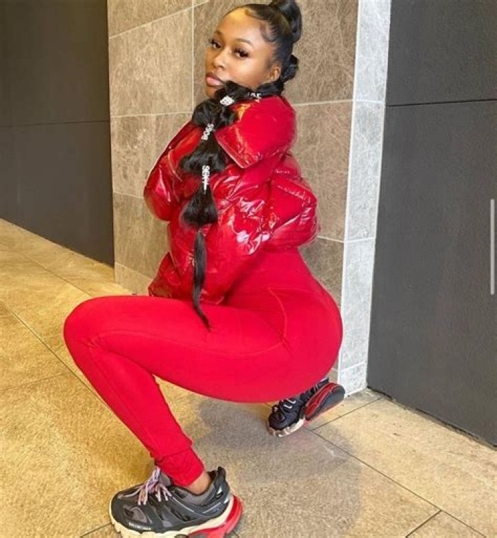 Beauty Dior Net Worth