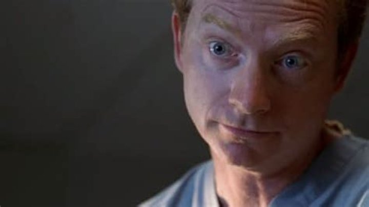 Ben Livingston Net Worth