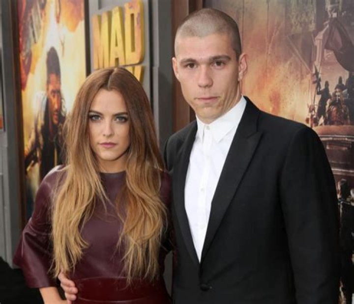 Ben Smith-Petersen Net Worth