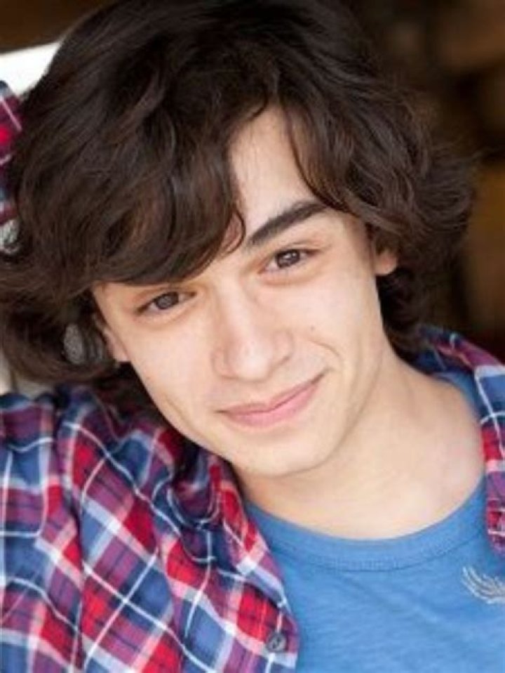 Benjamin Papac Net Worth