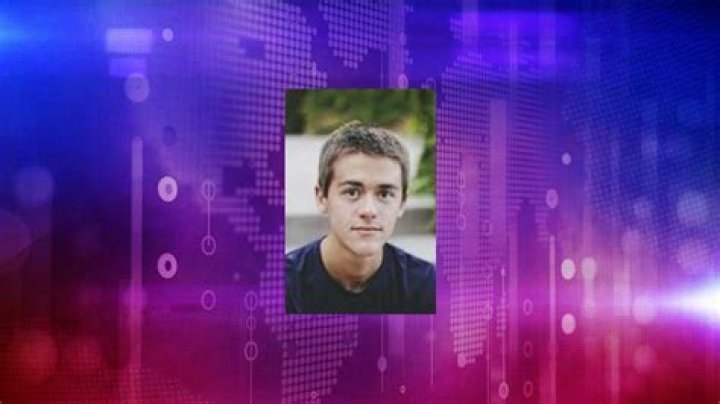 Benjamin Petry Net Worth