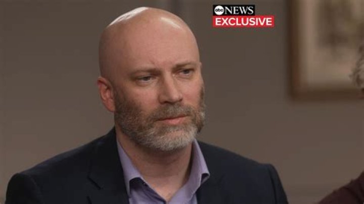 Bertina Macauley Net Worth