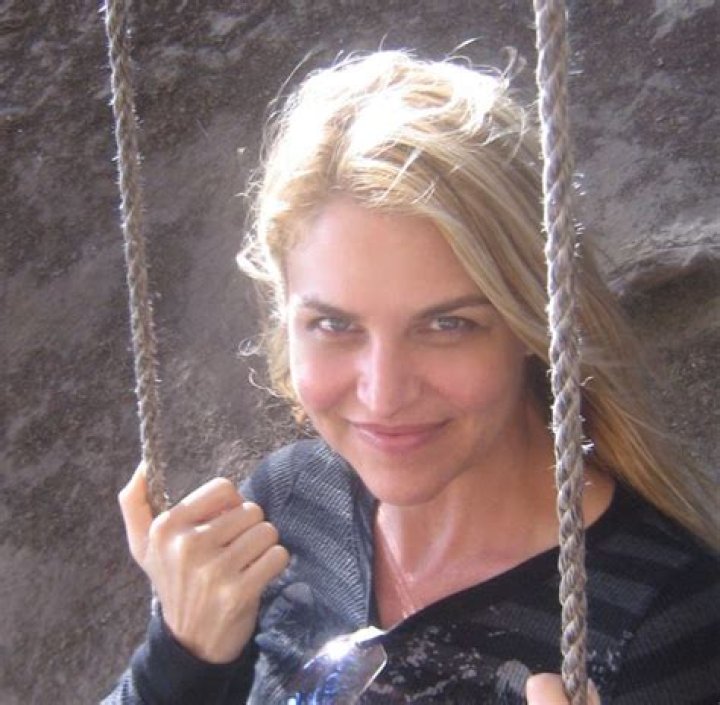 Beth LaMure Net Worth