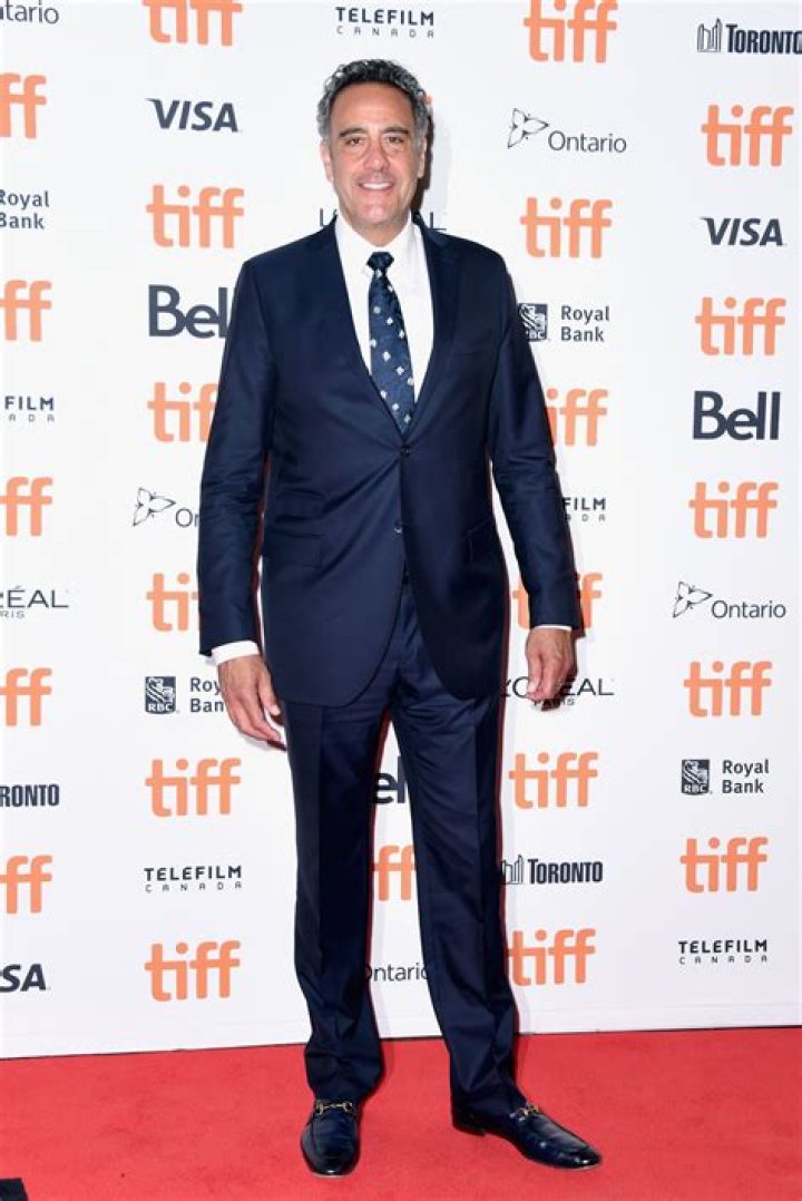 Betty Garrett Net Worth