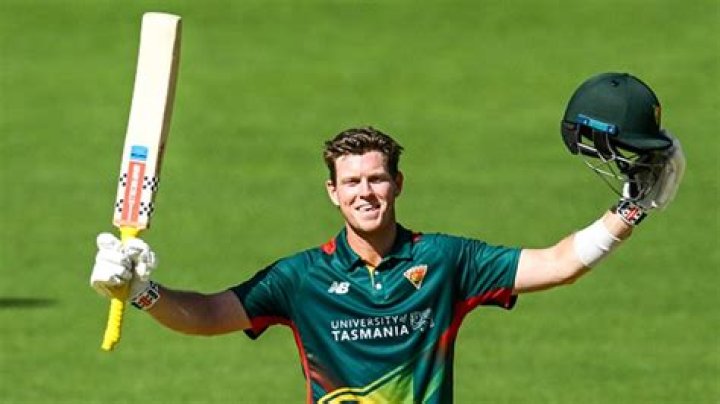 Beverley Owen Net Worth