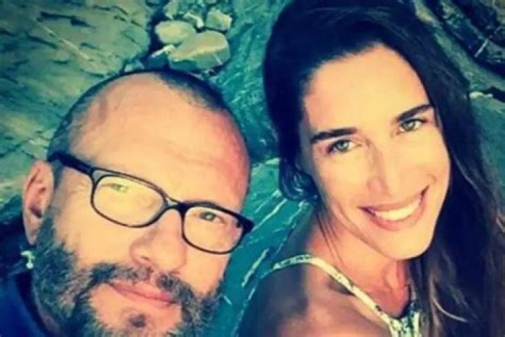 Biagio Antonacci Net Worth