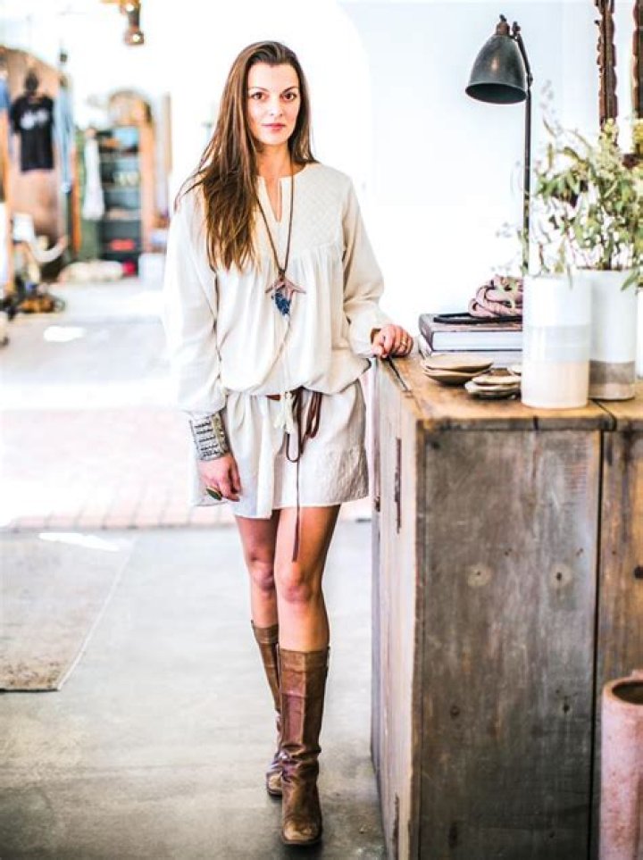 Bianca Roe Net Worth