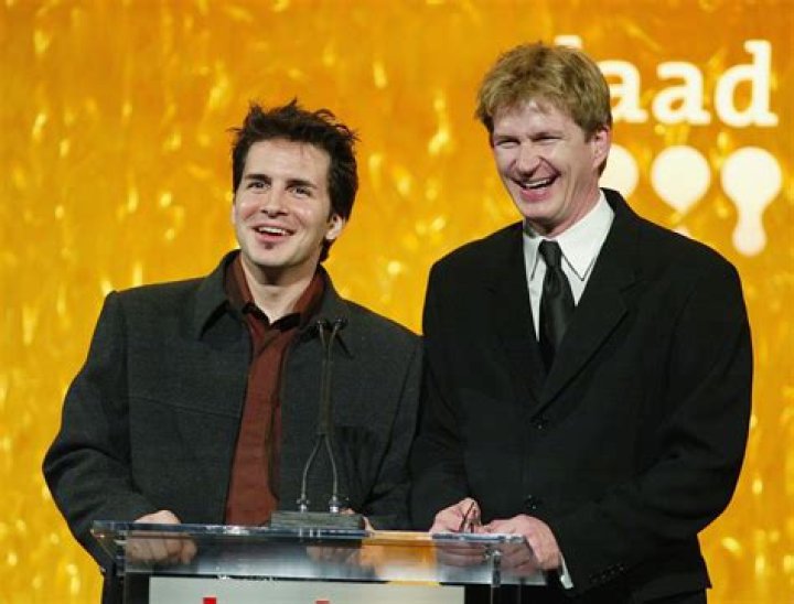 Bill Brochtrup Net Worth