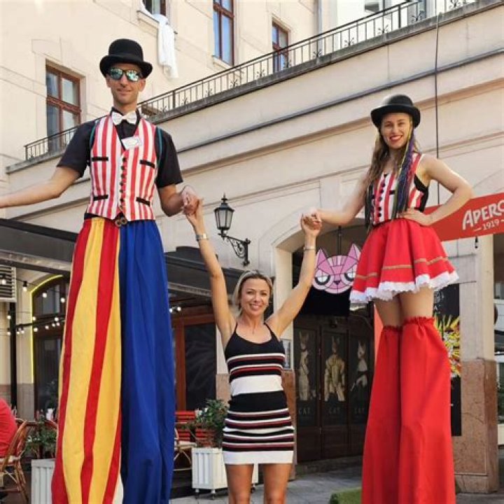 Bill Devine Net Worth