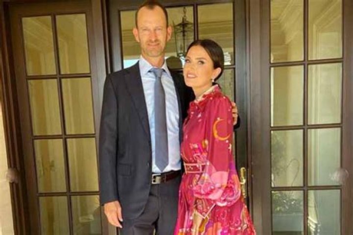 Bill DeWitt Net Worth