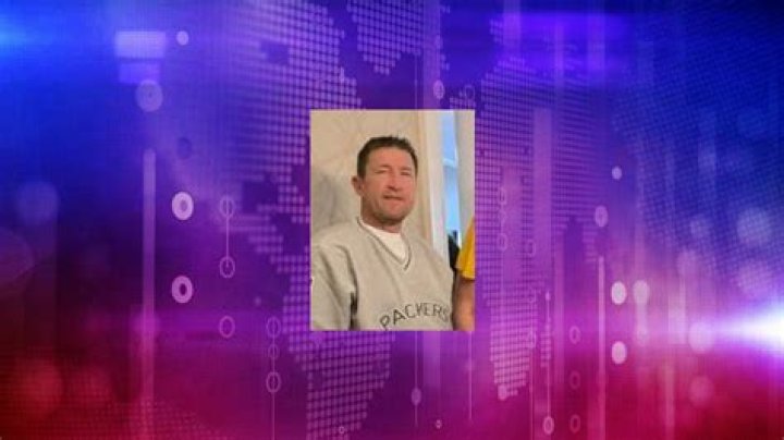 Bill Schroeder Net Worth