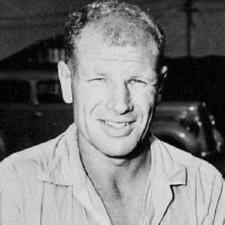 Bill Veeck Net Worth