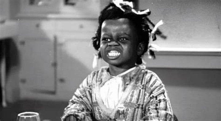 Billie ‘Buckwheat’ Thomas Net Worth
