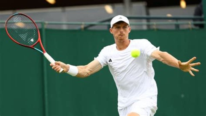 Billy Harris Net Worth