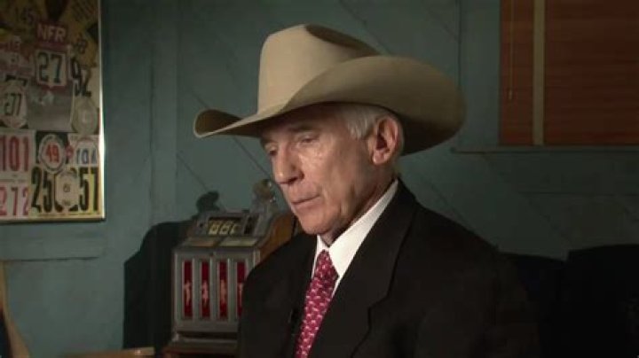 Billy Minick Net Worth