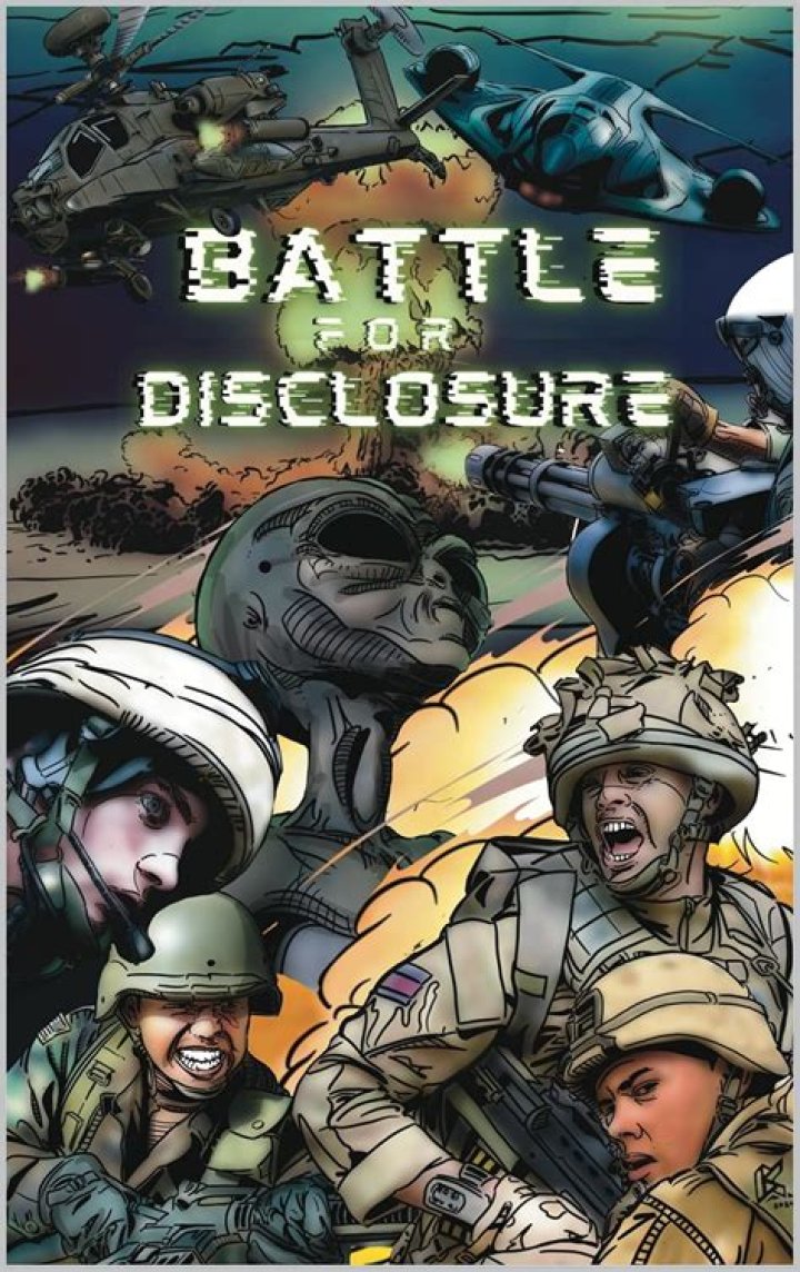 Blake Cousins Net Worth