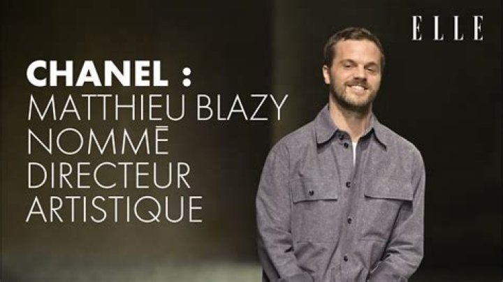 Blazey Best Net Worth