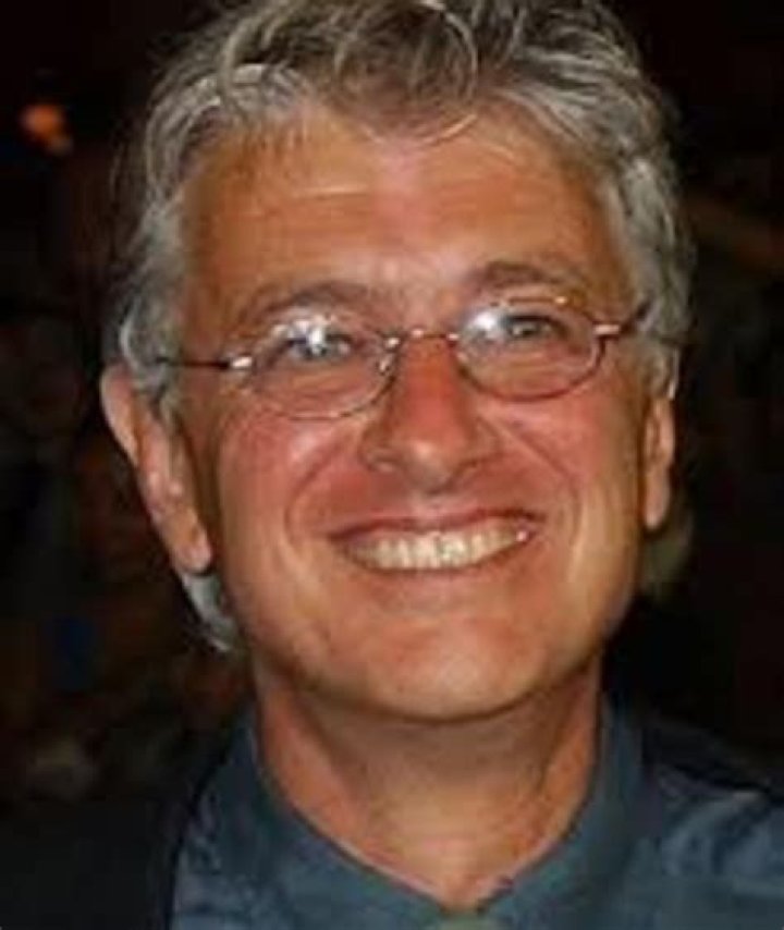 Bob Dolman Net Worth