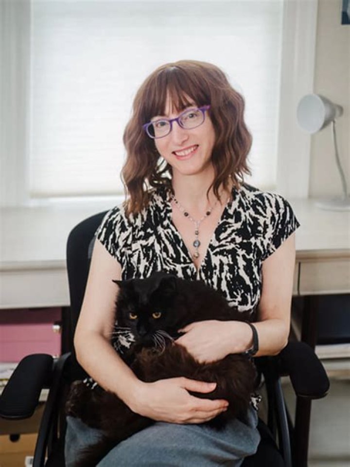 Bob McFadden Net Worth