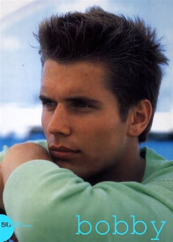 Bobby Blanski Net Worth