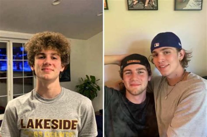 Bobby Hacker Net Worth