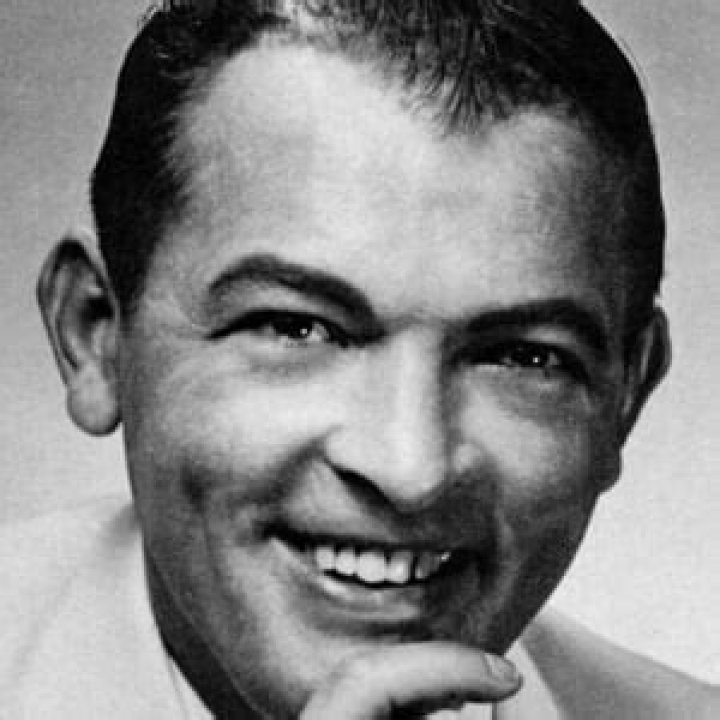 Bobby Helms Net Worth