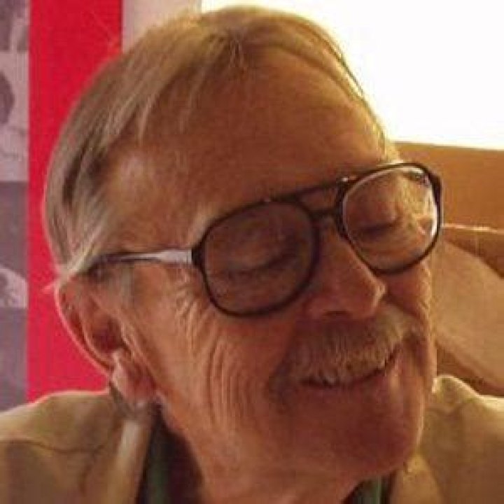 Bobby Pickett Net Worth