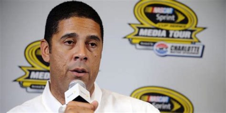 Brad Daugherty Net Worth