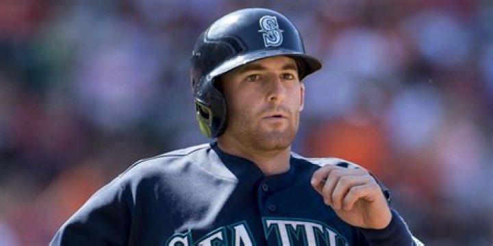 Brad Miller Net Worth