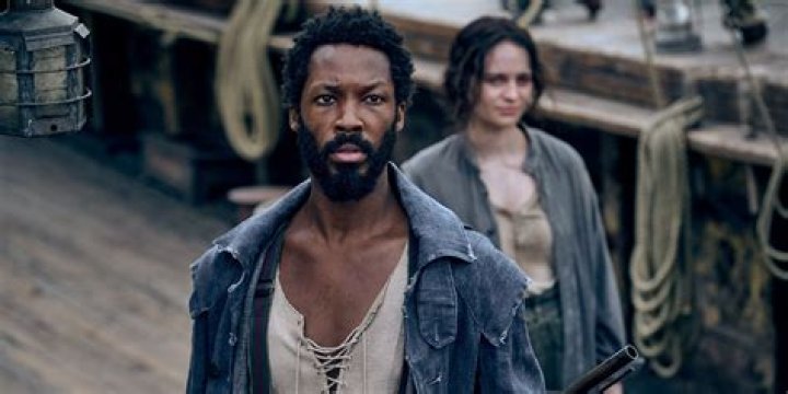 Bragi F. Schut Net Worth