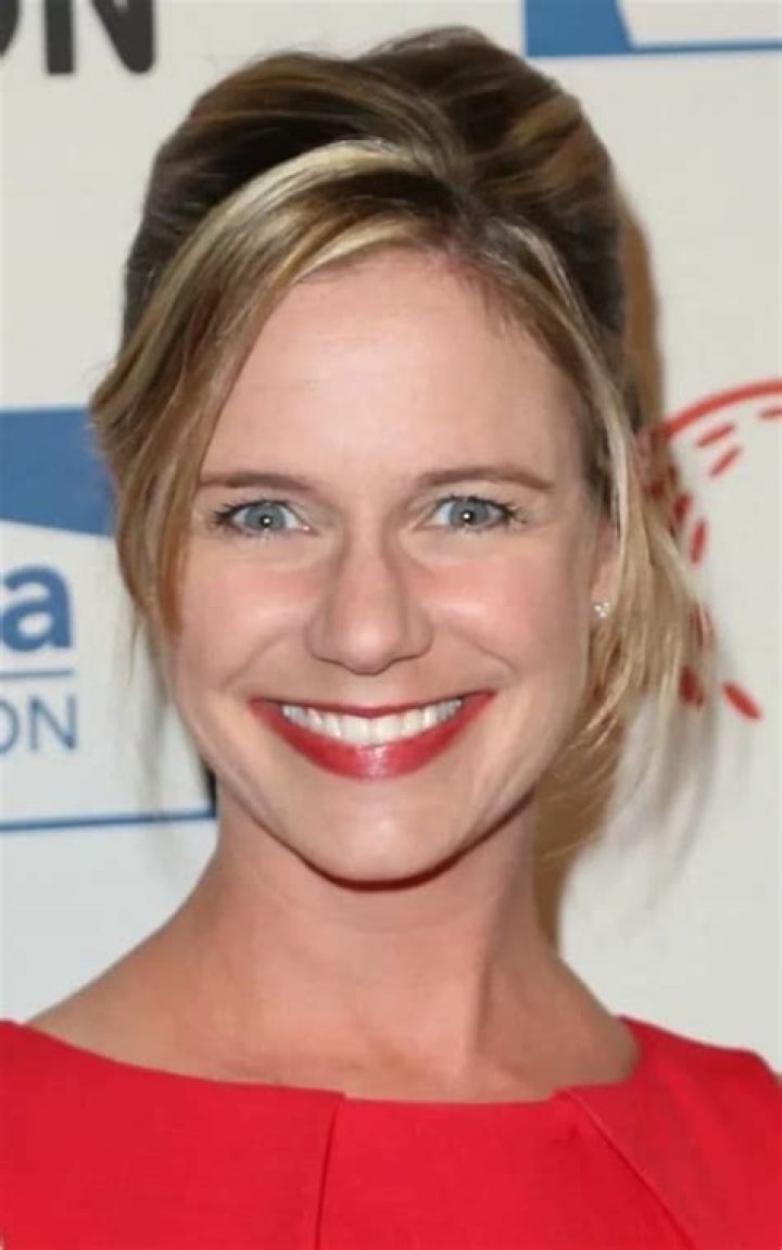 Brandon Barber Net Worth