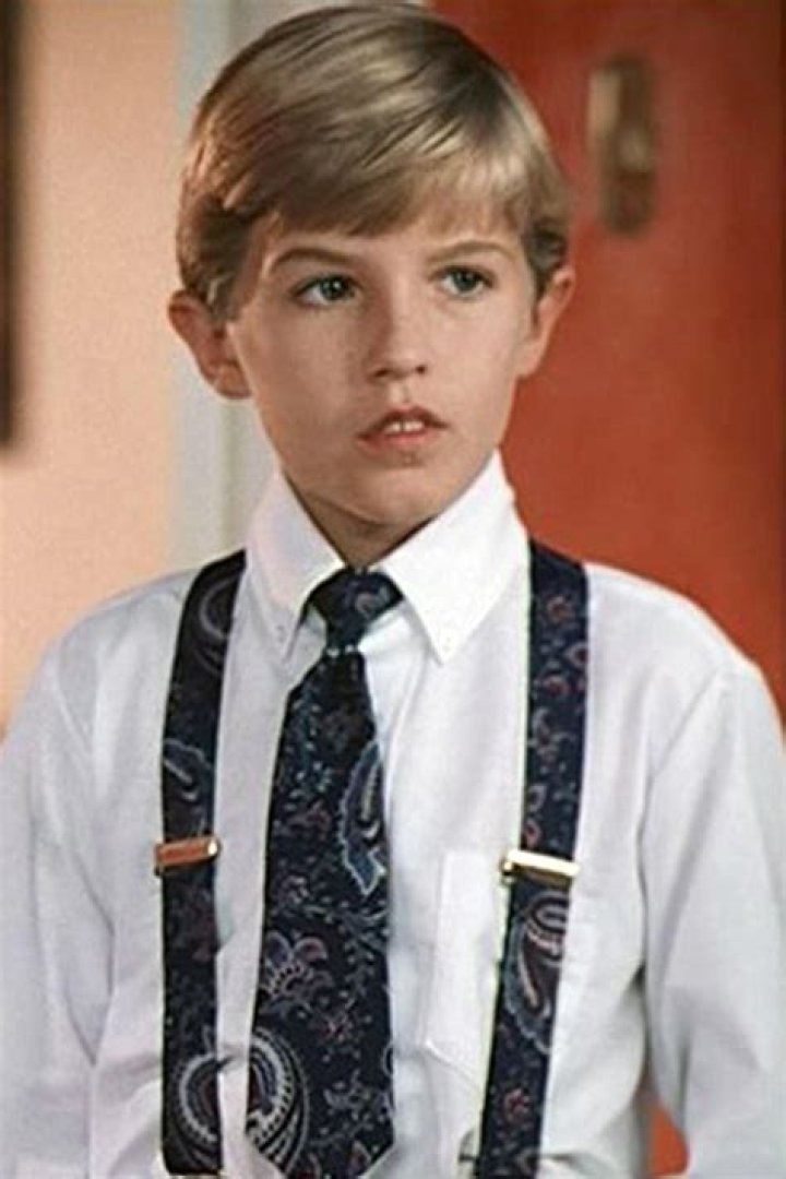 Brandon Bluhm Net Worth