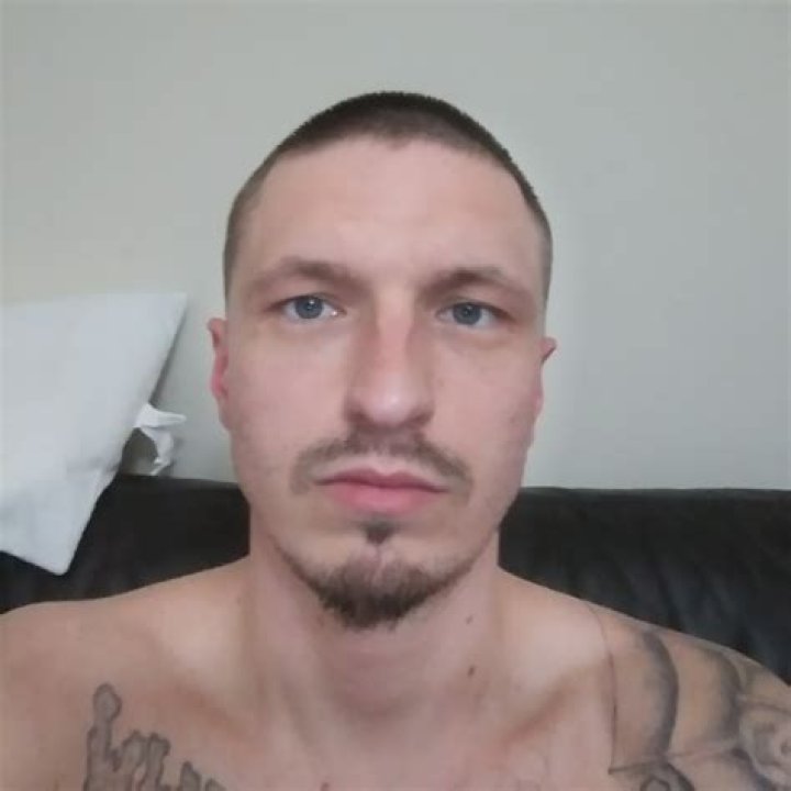 Brandon Poe Net Worth