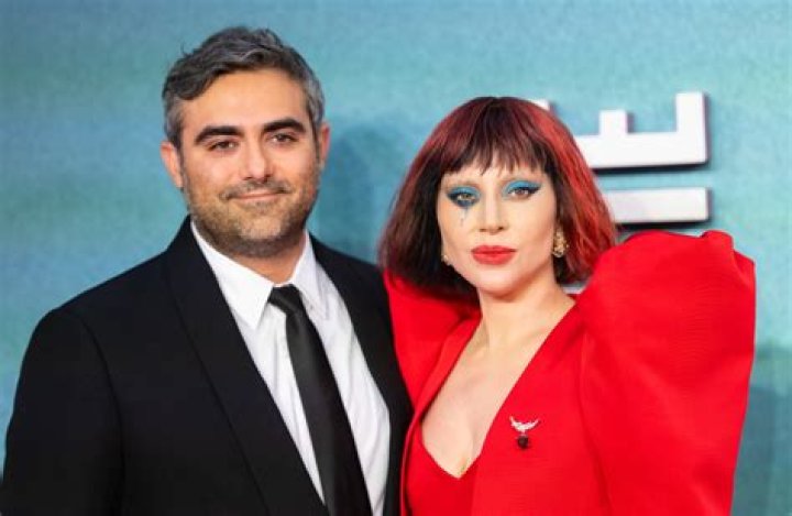 Brandon Polansky Net Worth