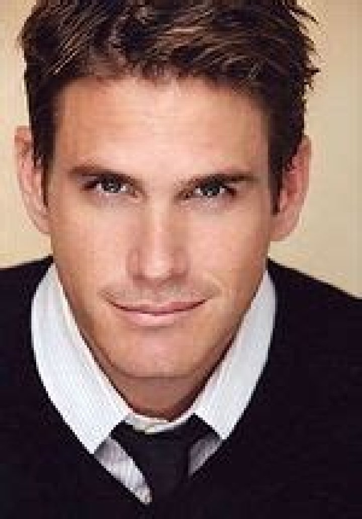 Brendan Pollecutt Net Worth