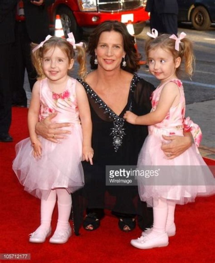 Brenna Tosh Net Worth