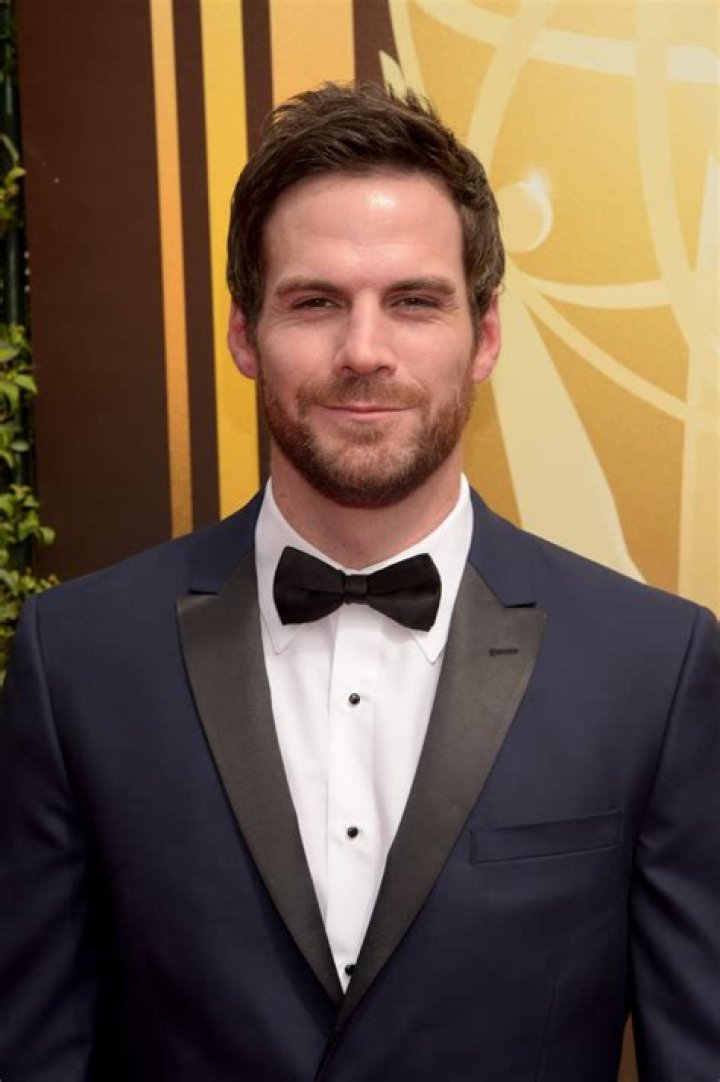 Brent Bailey Net Worth