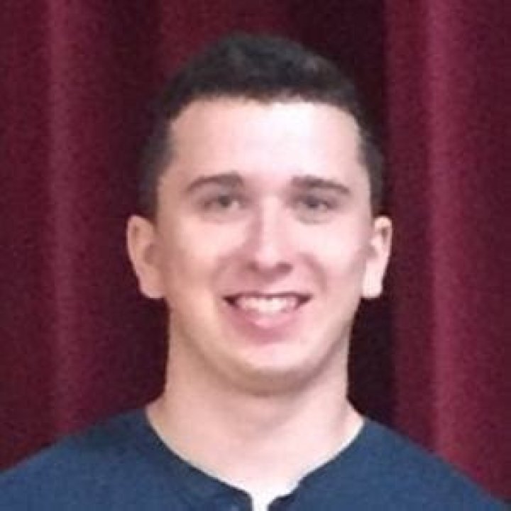 Brett Barrett Net Worth