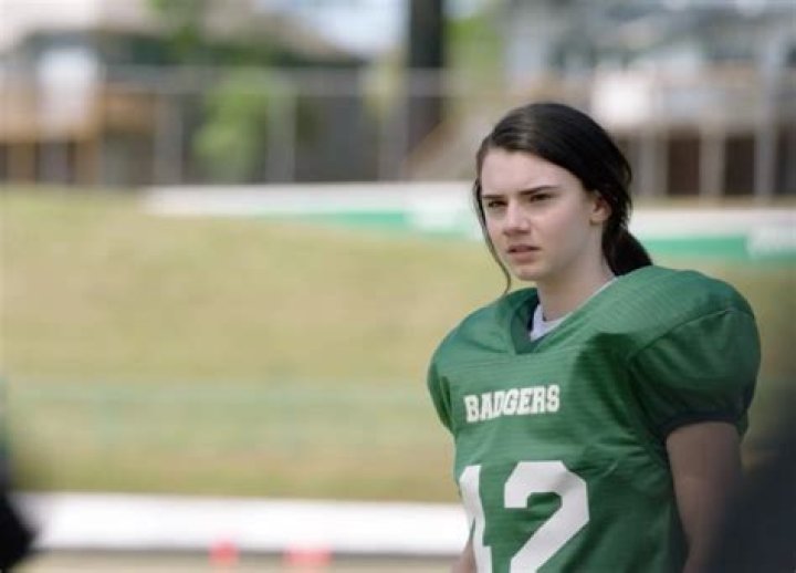 Brett Morgen Net Worth