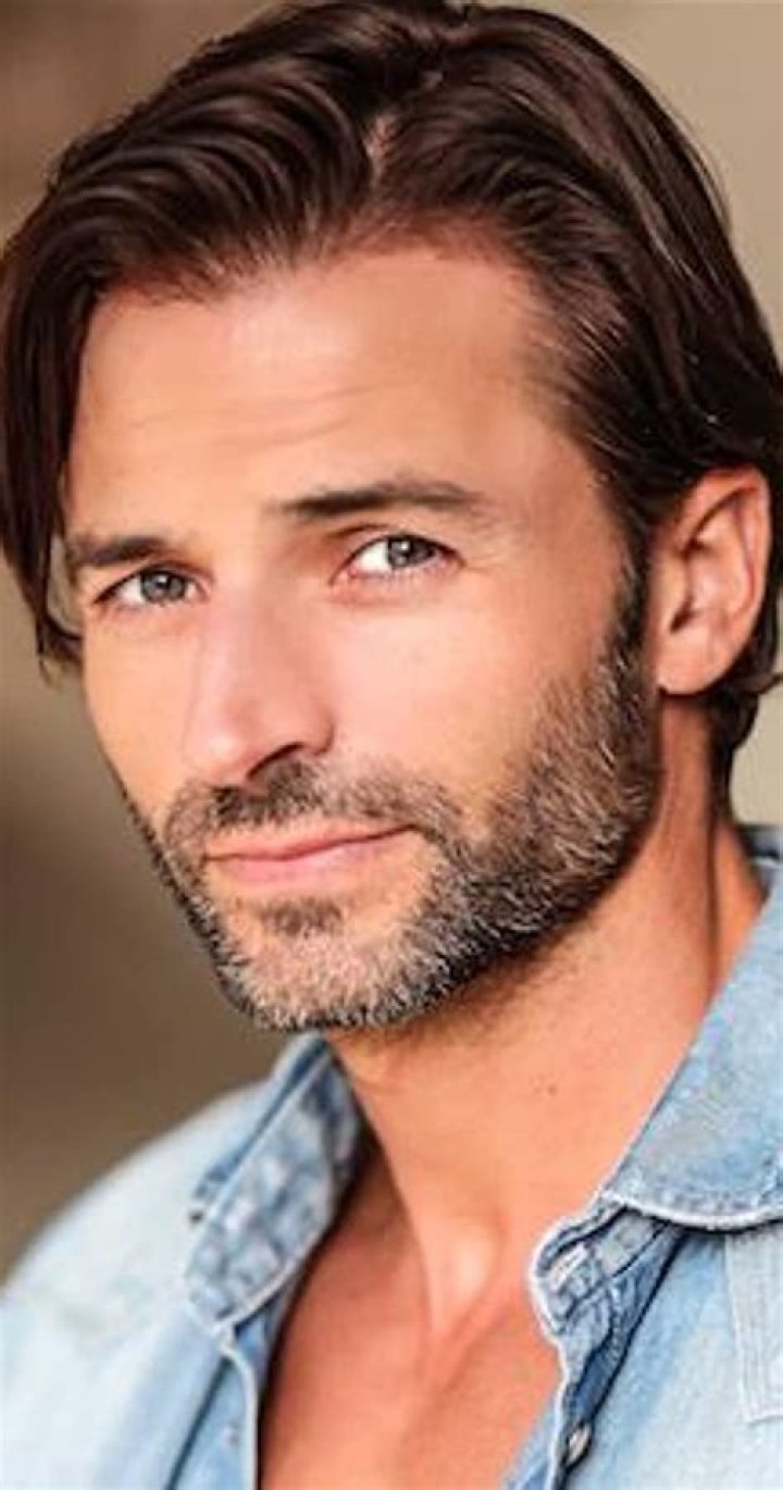 Brian Ames Net Worth