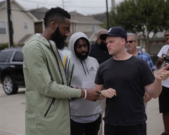 Brian Beletic Net Worth