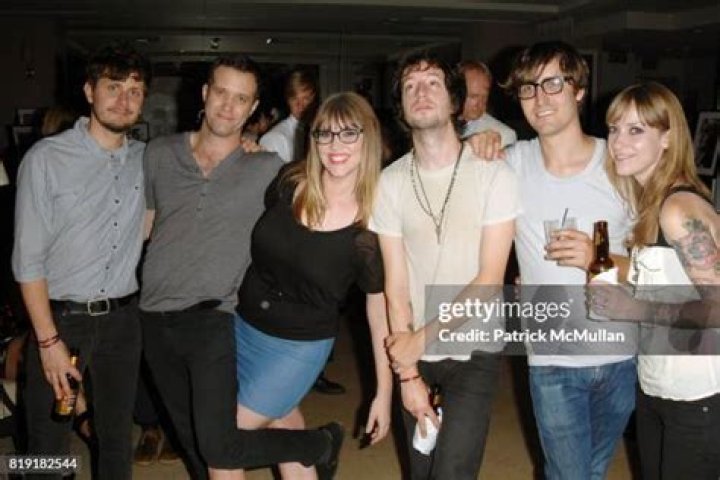 Brian Hollan Net Worth