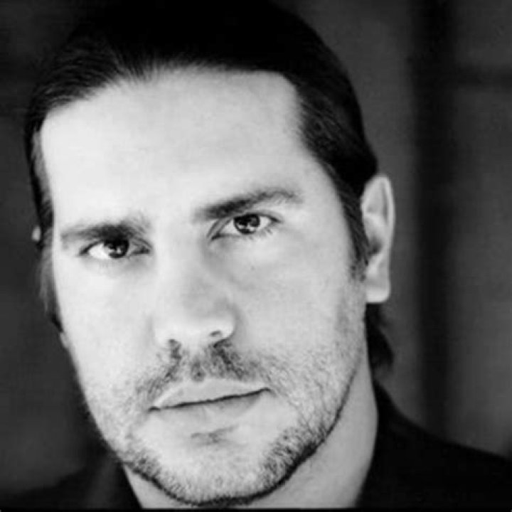 Brian J. Kronenberg Net Worth