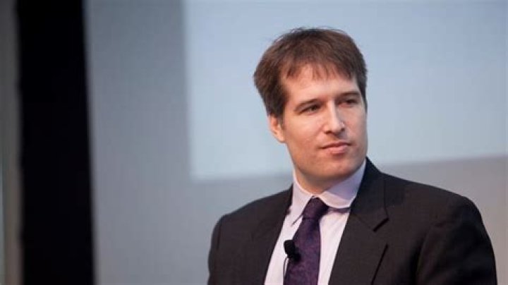 Brian O’Kelley Net Worth