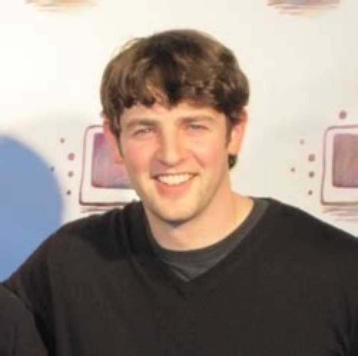 Brian Pokorny Net Worth