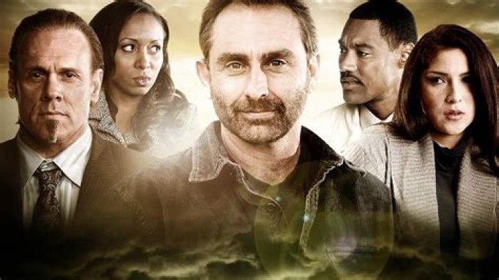 Brittany Lefebvre Net Worth