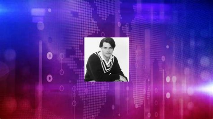 Brock Burnett Net Worth