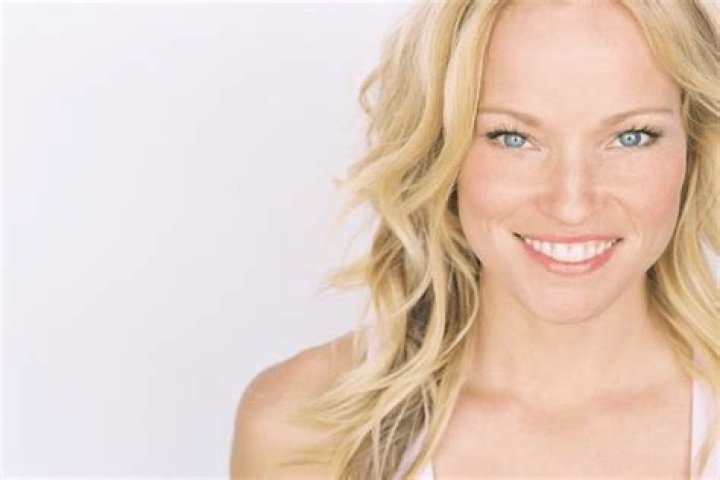 Brooke Long Net Worth