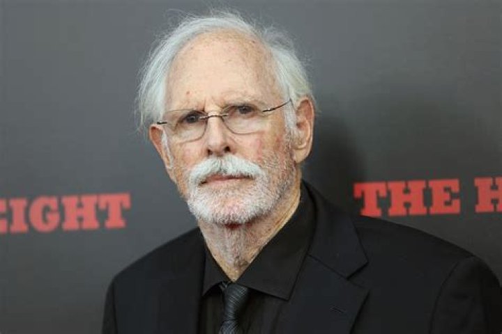 Bruce Dern Net Worth